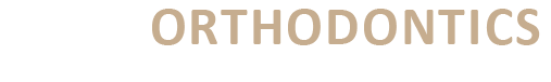 Link to Park Orthodontics home page